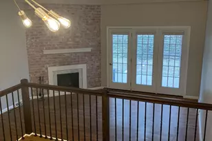 9767 Bunker Hill Ln, Montgomery, OH 45242 - Photo 5