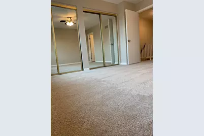 9767 Bunker Hill Lane #9767, Montgomery, OH 45242 - Photo 17