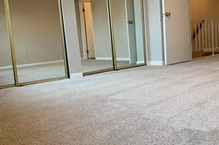 9767 Bunker Hill Ln, Montgomery, OH 45242 - Photo 17