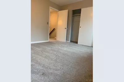 9767 Bunker Hill Lane #9767, Montgomery, OH 45242 - Photo 21