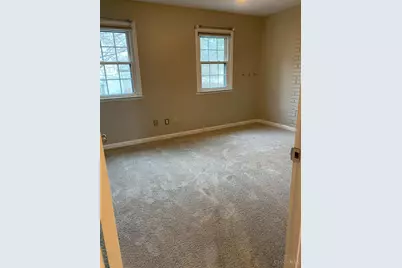 9767 Bunker Hill Lane #9767, Montgomery, OH 45242 - Photo 19