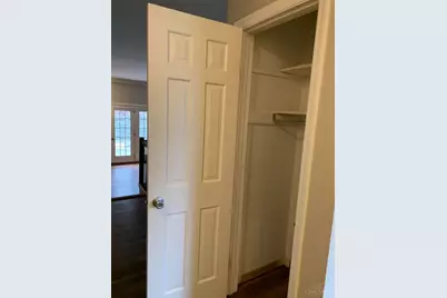 9767 Bunker Hill Lane #9767, Montgomery, OH 45242 - Photo 7