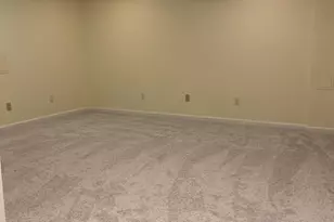 9767 Bunker Hill Ln, Montgomery, OH 45242 - Photo 9