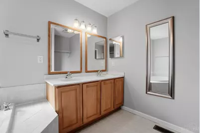 1113 Cutter Street, Cincinnati, OH 45203 - Photo 37