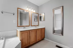 1113 Cutter St, Cincinnati, OH 45203 - Photo 37