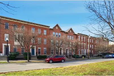 1113 Cutter Street, Cincinnati, OH 45203 - Photo 3