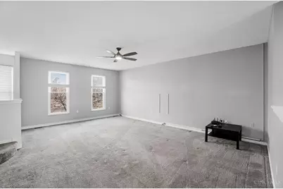 1113 Cutter Street, Cincinnati, OH 45203 - Photo 9