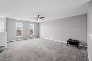 1113 Cutter St, Cincinnati, OH 45203 - Photo 9