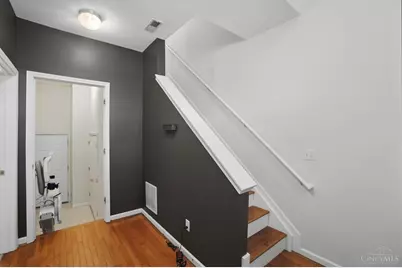 1113 Cutter Street, Cincinnati, OH 45203 - Photo 11