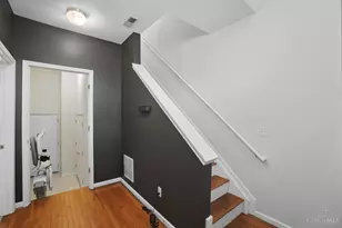 1113 Cutter St, Cincinnati, OH 45203 - Photo 11