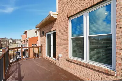 1113 Cutter Street, Cincinnati, OH 45203 - Photo 25