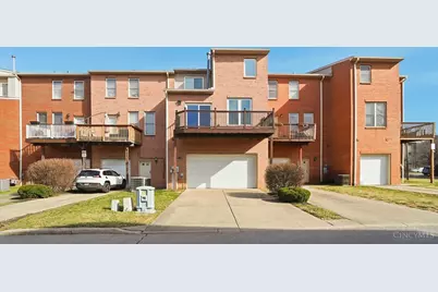 1113 Cutter Street, Cincinnati, OH 45203 - Photo 55