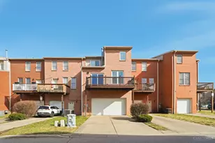 1113 Cutter St, Cincinnati, OH 45203 - Photo 55