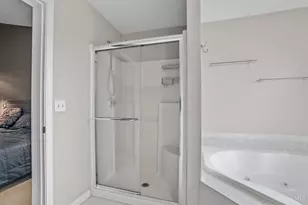 1113 Cutter St, Cincinnati, OH 45203 - Photo 37