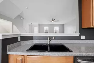 1113 Cutter St, Cincinnati, OH 45203 - Photo 17