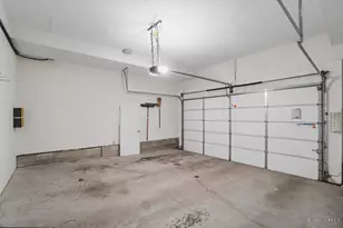 1113 Cutter St, Cincinnati, OH 45203 - Photo 53