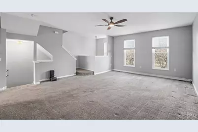 1113 Cutter Street, Cincinnati, OH 45203 - Photo 13