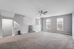 1113 Cutter St, Cincinnati, OH 45203 - Photo 13