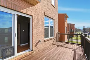 1113 Cutter St, Cincinnati, OH 45203 - Photo 27