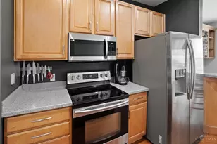 1113 Cutter St, Cincinnati, OH 45203 - Photo 21