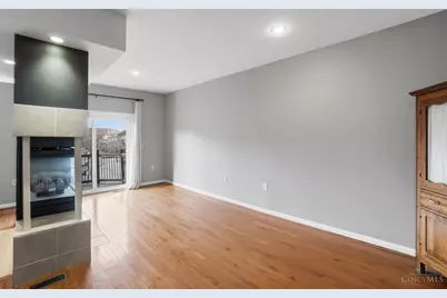 1113 Cutter Street, Cincinnati, OH 45203 - Photo 21