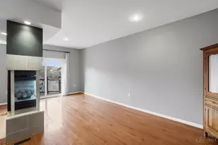 1113 Cutter St, Cincinnati, OH 45203 - Photo 21