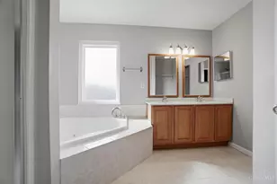 1113 Cutter St, Cincinnati, OH 45203 - Photo 33