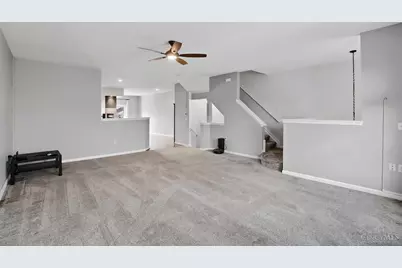 1113 Cutter Street, Cincinnati, OH 45203 - Photo 11