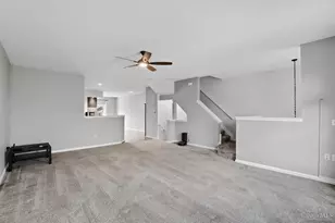 1113 Cutter St, Cincinnati, OH 45203 - Photo 11