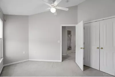 1113 Cutter Street, Cincinnati, OH 45203 - Photo 39