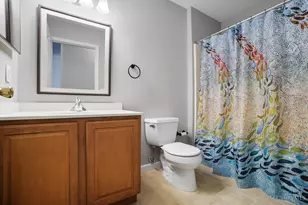 1113 Cutter St, Cincinnati, OH 45203 - Photo 43