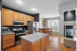 1113 Cutter St, Cincinnati, OH 45203 - Photo 17