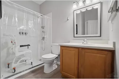 1113 Cutter Street, Cincinnati, OH 45203 - Photo 49