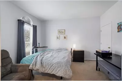 1113 Cutter Street, Cincinnati, OH 45203 - Photo 47