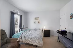 1113 Cutter St, Cincinnati, OH 45203 - Photo 47