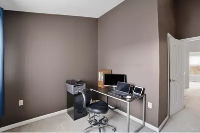 1113 Cutter Street, Cincinnati, OH 45203 - Photo 35