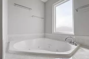 1113 Cutter St, Cincinnati, OH 45203 - Photo 39