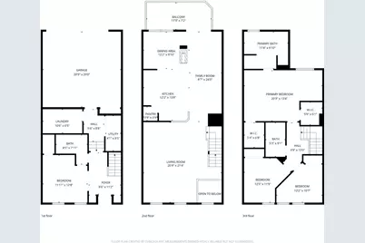 1113 Cutter Street, Cincinnati, OH 45203 - Photo 57