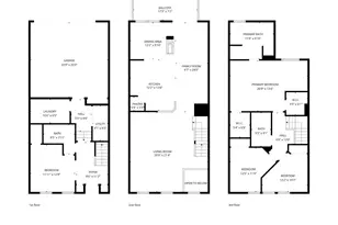 1113 Cutter St, Cincinnati, OH 45203 - Photo 57