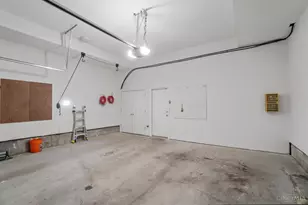 1113 Cutter St, Cincinnati, OH 45203 - Photo 51