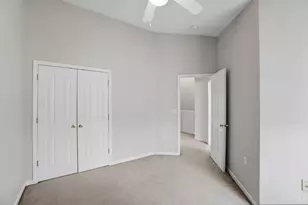 1113 Cutter St, Cincinnati, OH 45203 - Photo 43