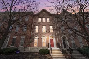 1113 Cutter St, Cincinnati, OH 45203 - Photo 1