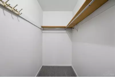 1113 Cutter Street, Cincinnati, OH 45203 - Photo 33