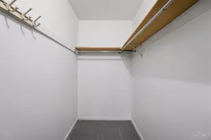 1113 Cutter St, Cincinnati, OH 45203 - Photo 33