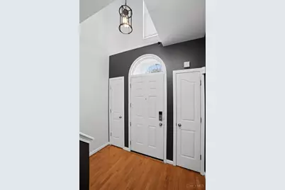 1113 Cutter Street, Cincinnati, OH 45203 - Photo 7