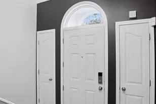 1113 Cutter St, Cincinnati, OH 45203 - Photo 7