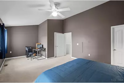 1113 Cutter Street, Cincinnati, OH 45203 - Photo 31