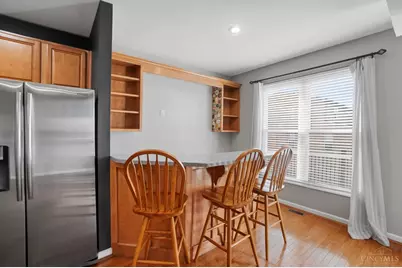 1113 Cutter Street, Cincinnati, OH 45203 - Photo 19