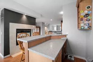 1113 Cutter St, Cincinnati, OH 45203 - Photo 23