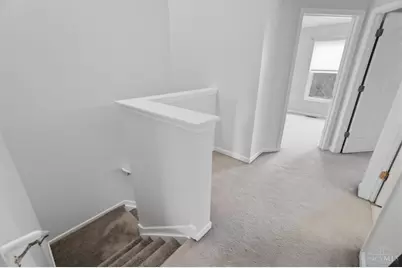 1113 Cutter Street, Cincinnati, OH 45203 - Photo 27